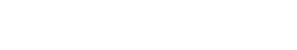 2025 TF CIF SS Ford Division 3 Track & Field Prelims (Before Heat Stoppage)