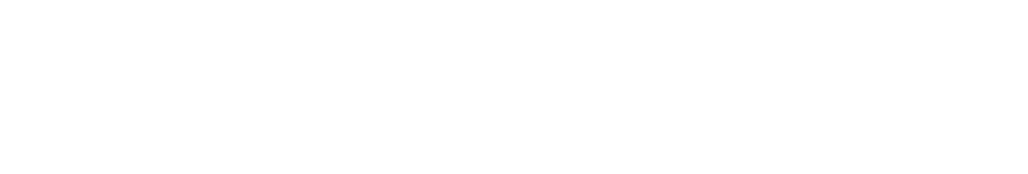 Area athletes earn their spots in the CIF Southern Section track and field finals