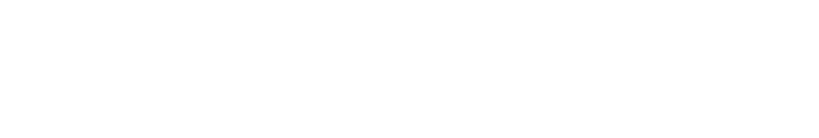 2025 TF CIF SS Ford Division 3 Track & Field Prelims (After Heat Delay)