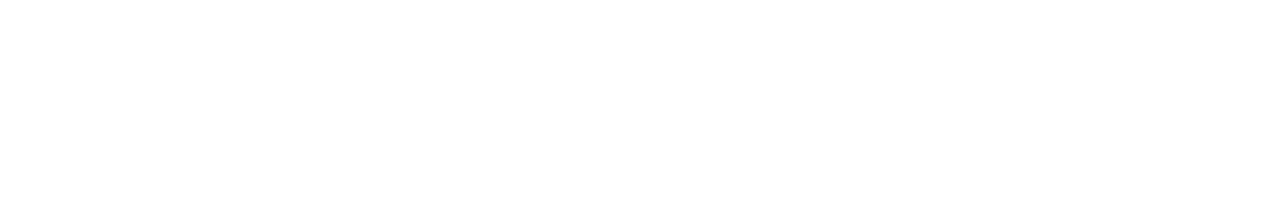 Replay: 2025 CIF Southern section Finals