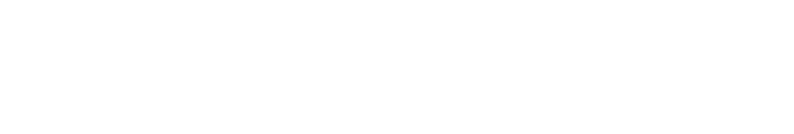 CIF Southern Section Finals by Jacob Teng @jtphoto._