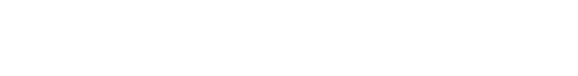 click here to see photos