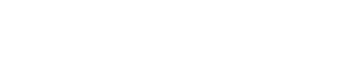 2025 TF CIF Southern Section Ford Masters Track & Field Meet, Near Live Track Coverage