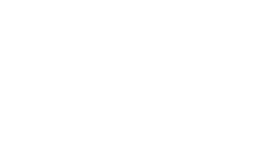 thank you mustang fans!