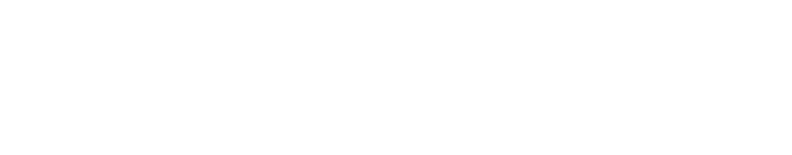 High School Girls’ 800m Prelims 1