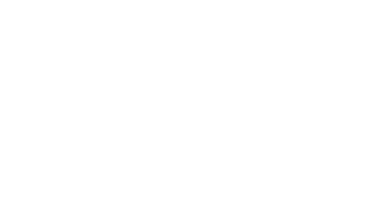 thank you mustangs fans!