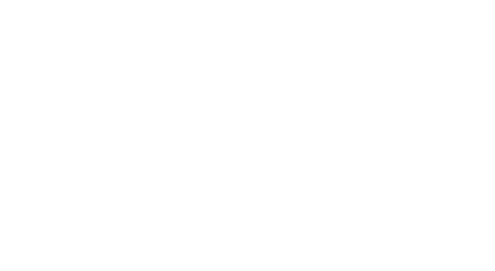 thank you mustangs fans!