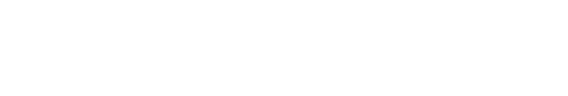 Yorba Linda Invitational Information & Results