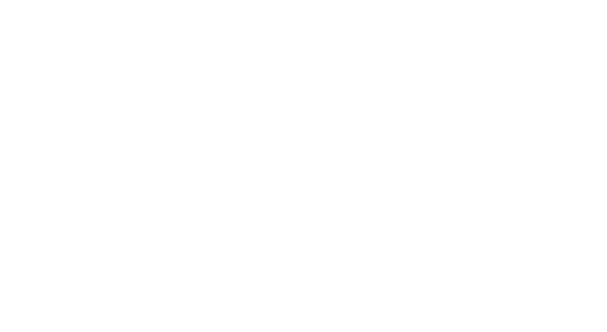 thank you mustang fans!