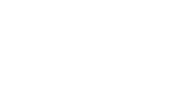 thank you mustang fans!