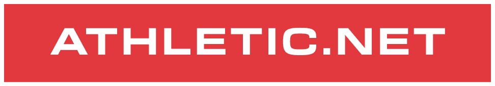 ATHLETIC.NET