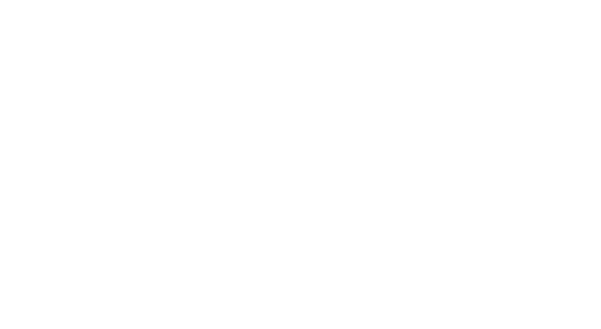 thank you mustang fans!