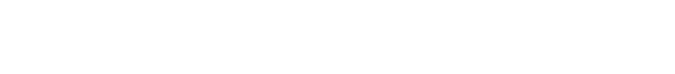 seth bradley content liaison/head coach