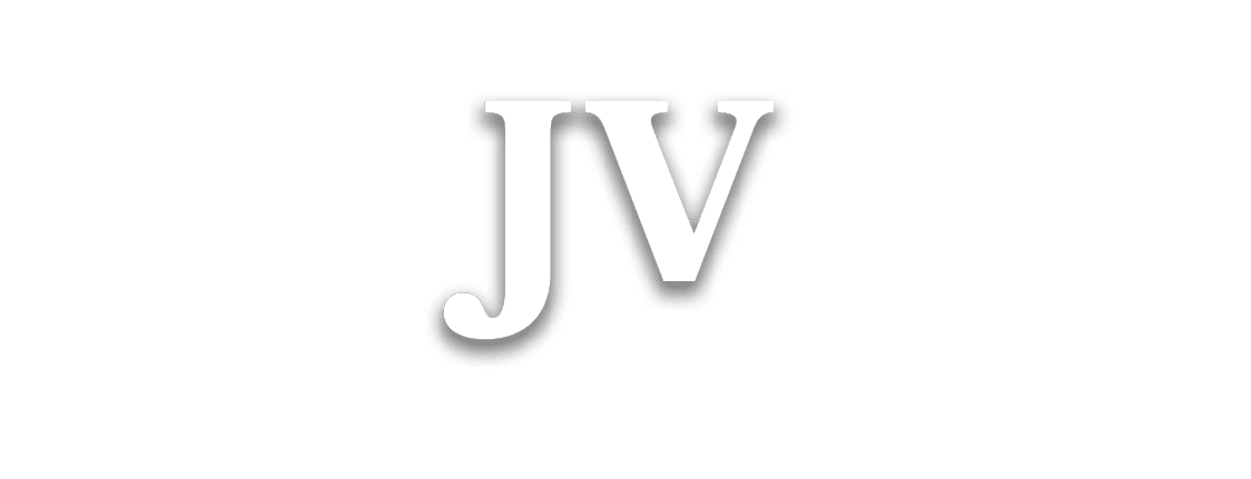 JV