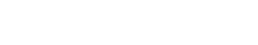 DEC. 05