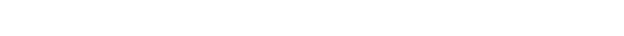 10 | belvidere north