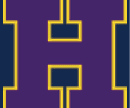 Rectangle