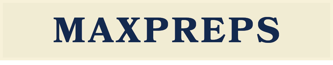 $$$/StateType/Over