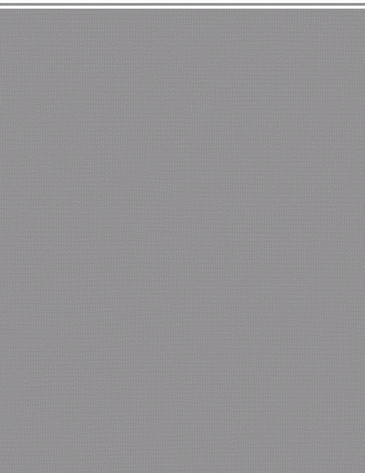 Rectangle