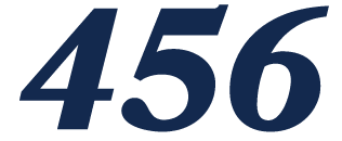 456