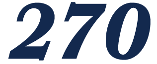 270