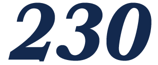 230