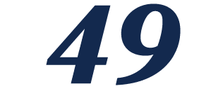 49