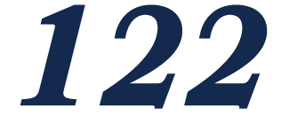 122