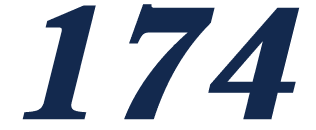 174