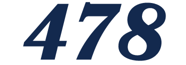 478