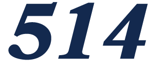 514