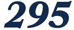 295