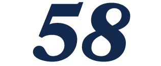 58