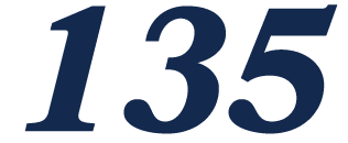 135