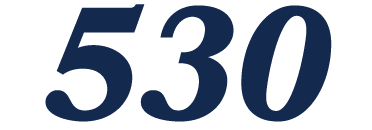 530