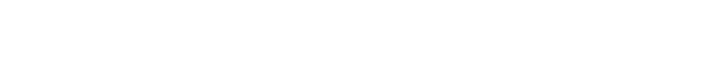 FRIDAY | FEBRUARY 13 FR 4:30 PM | JV 5:45 PM | varsity 7:15 PM