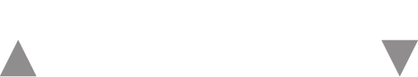 scroll to view mor