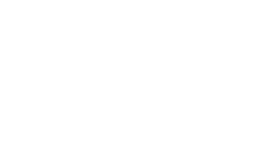 ASSISTS,1