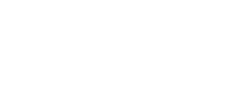 13,OFFENSIVE REBOUND