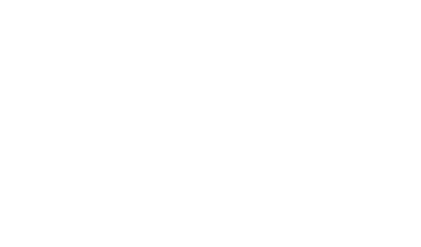 23,DEEFENSIVE REBOUND
