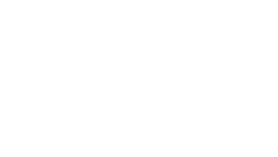 5,BLOCK