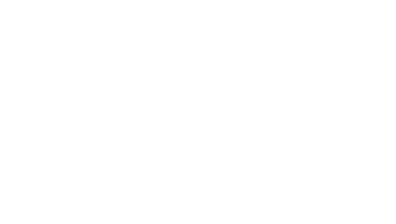 3,BLOCK