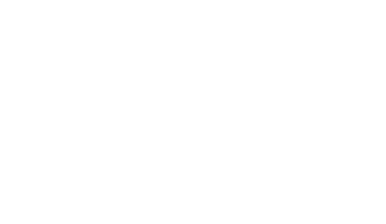 3 POINTS MADE,