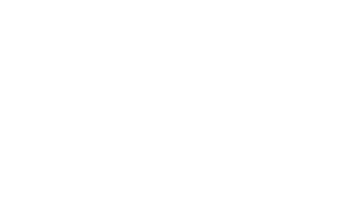 ASSISTS,1