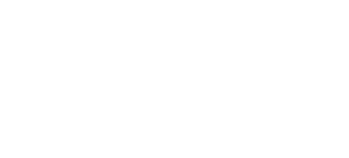 10,OFFENSIVE REBOUND