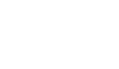 15,DEEFENSIVE REBOUND