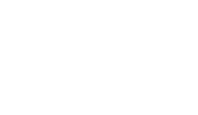 3 POINTS MADE,