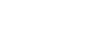 19,FIELD GOALS MAD