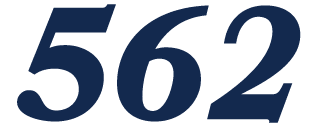 562