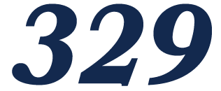 329